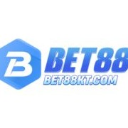 bet88ktcom