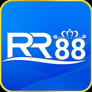 urr88com2