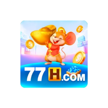 77happcom