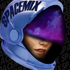 Spacemix1