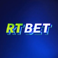 rtbbet