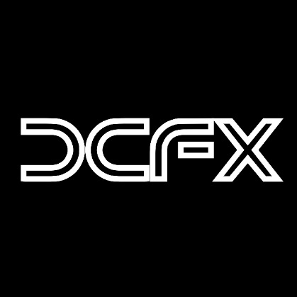 DCFX