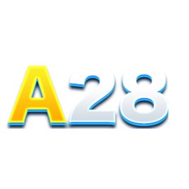 a28brcom