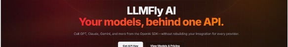 llmflyai