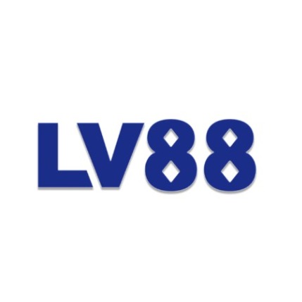 lv88events