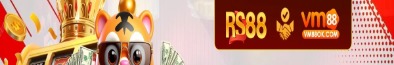 vm88okcom