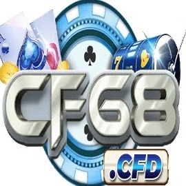 CF68cfd