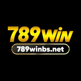 789winbsnet