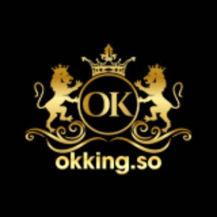 okkingso