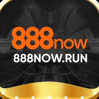 888nowrun