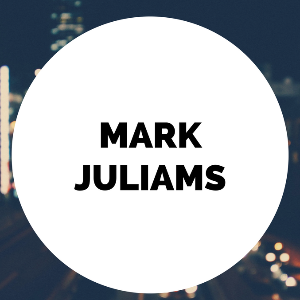 Mark Juliams