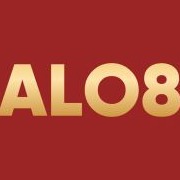 alo8bnet2