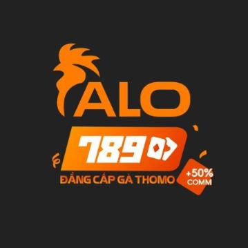 alo789gift