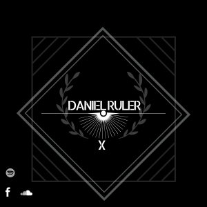 daniel ruler