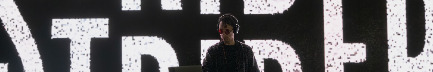 Dave Strider
