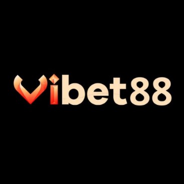 vibet88