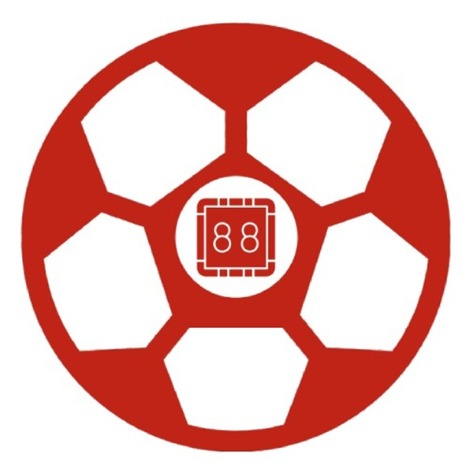 keonhacai888site