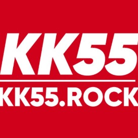 kk55rocks