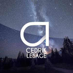 Cedrik Lesage