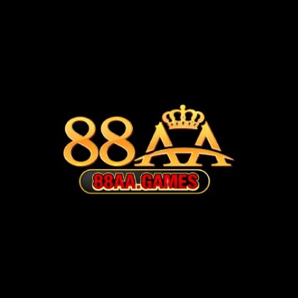 88aagamesvn1