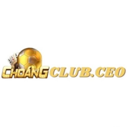choangclubceo