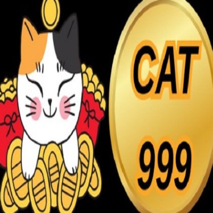 cat999dev