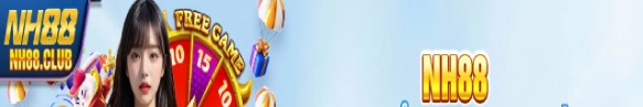 nh888club
