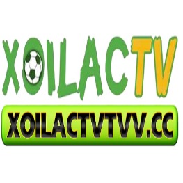 xoilactvtvvcc