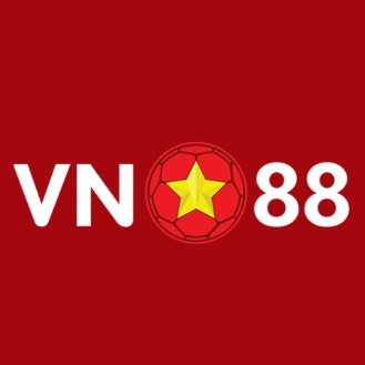 vn88pkcom