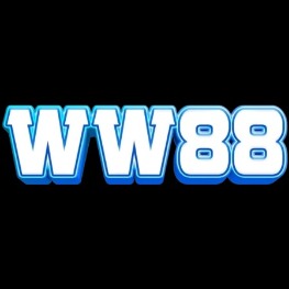 ww88onlineinfo2