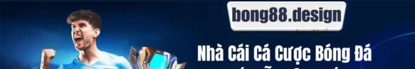 bong88design