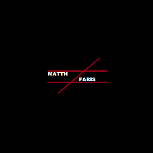 Matth Faris