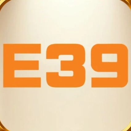 e39agency