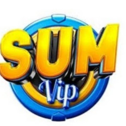 sumvip1cocom