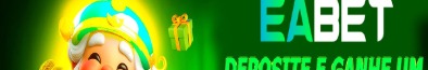eabetukcom