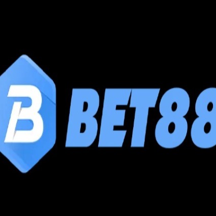 Bet88fun