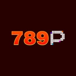 789pcare