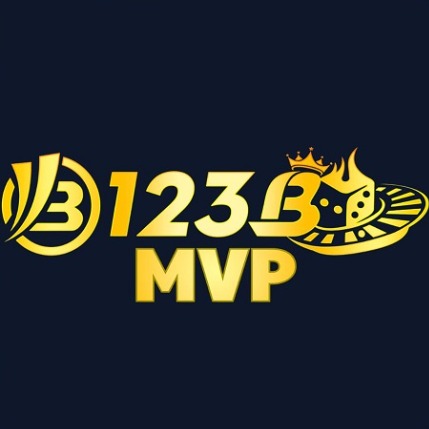 123bmvp