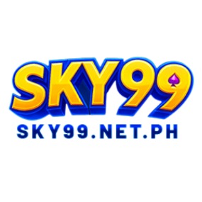 sky99netph