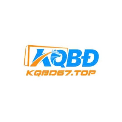kqbd67top