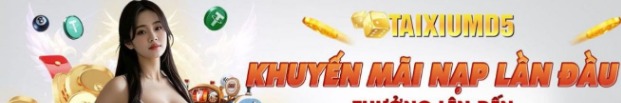 taixiumd5scom