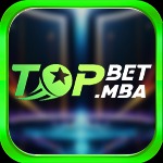topbetmba