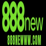 888newwwcom