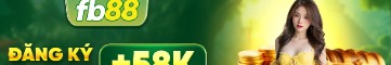 fb88gtcom