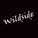 Wildside