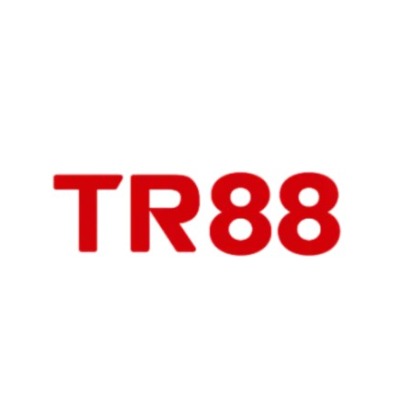 tr88tlive