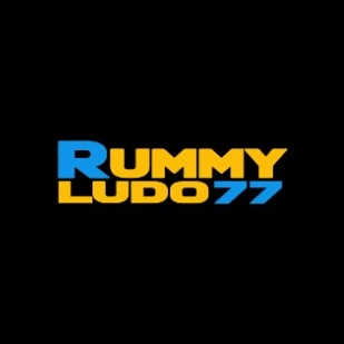 rummyludo77com
