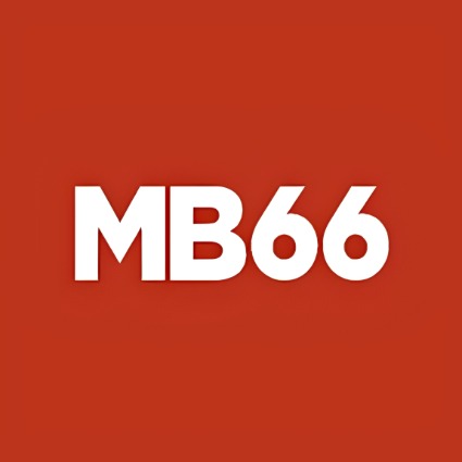 mb66mba