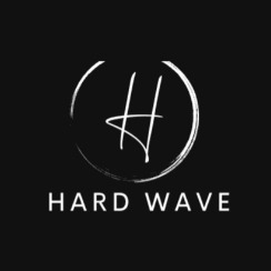 Hard Wave