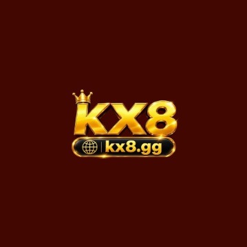 kx8gg